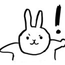 버스정류소_화곡푸르지오 이미지