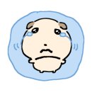 더플러스치과의원 이미지