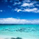 아일랜드 이미지