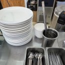 다담한식뷔페 | [진해 웅천] 창원 한식맛집 '다담한식뷔페' 가성비 솔직 후기