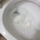 북원상가(2층) 이미지