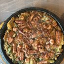 선재도 바람의마을 손칼국수 내돈내산 후기 /대부도 칼국수