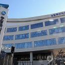 수일농장 이미지