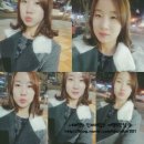 아모르헤어샵