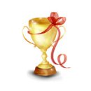 강원관광대학교 이미지