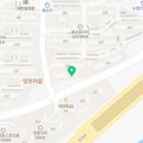 팝스짐 스마트 이미지