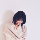 홍승희음악학원 이미지