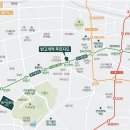 대구내당초등학교 네이버블로그