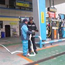 월드컵주유소 이미지