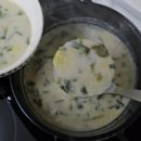 웰빙제일추어탕다슬기탕 이미지