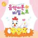 009-3 이미지