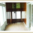 신효동-6 이미지