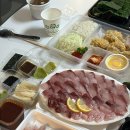 부산활어 이미지