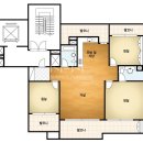 (주)성원개발 이미지