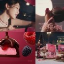 가나스포츠 - 순천시 연향로 21-1 | 가나스포츠