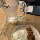 신선가든 이미지