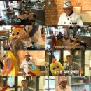 인형의 거리(닭) 파이낸셜뉴스