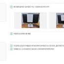 여주-0903 이미지