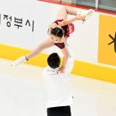 애드콕