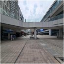 광교탑 공인중개사사무소 이미지