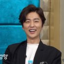 법무법인신율