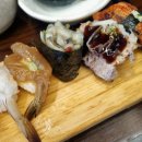 정담초밥 이미지