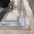 안암초등학교 이미지