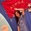 혜리플라워 이미지