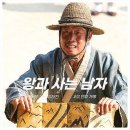브라운도트 경주보문점 | [경주 보문단지 가성비숙소] 숙소는 여기로~ 브라운도트 경주보문점 이용후기