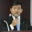 하나로인력 이미지