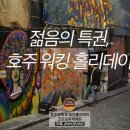 디그레이브 이미지
