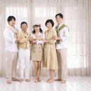 스튜디오오 이미지