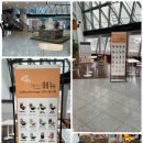 카페362보석박물관점