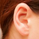 행복보청기 이미지