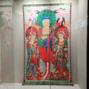 용문사성보유물관 이미지