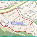 동탄순환대로21길 Daum카페