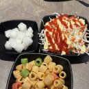 냠냠숯불두마리치킨 이미지