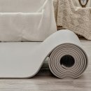 로하우스 이미지