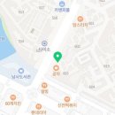 비비큐용인남사점 네이버블로그