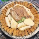 천사곱창 - 마포구 와우산로21길 36-4 | 천사곱창