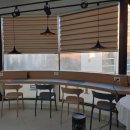 쿠키앤제이 이미지