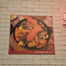 헬로우보일링크랩 이미지