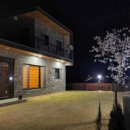 림스테이 이미지