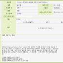 바른체형 교정센터 이미지