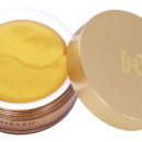 토탈코스메틱 이미지