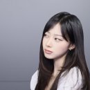 호구포 이미지
