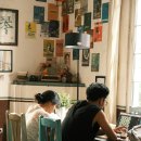 청년분식 이미지