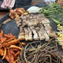 호몰호몰 이미지