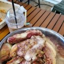 대저캠핑장 이미지