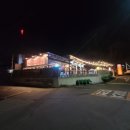 구암동480 이미지